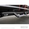 Westin Automotive 17-C F250/350 CREW CAB(6.75 FT BED)TEXTURED BLACK HDX SS DROP W2W NERF BARS 56-5340252 - alternate 7